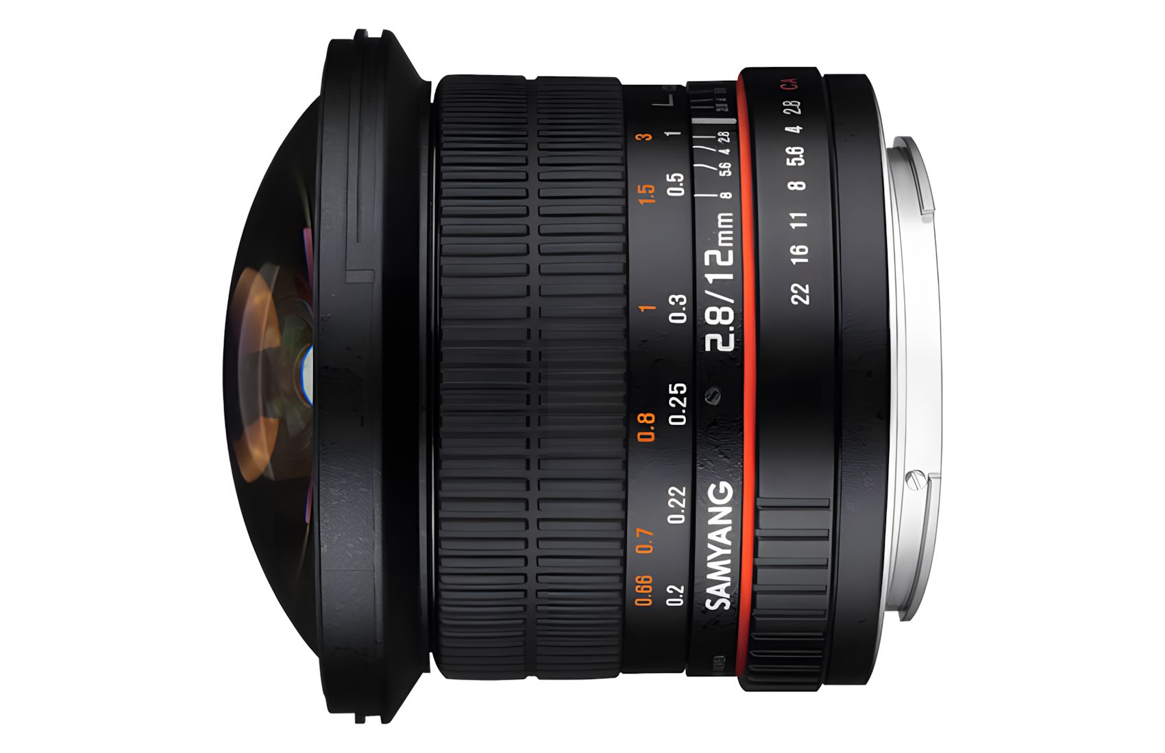 12mm f2.8 ED AS w AE Chip F